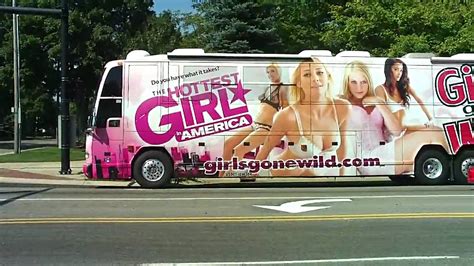 bus porno|Free Bus Porn Videos Of Horny School Girls .